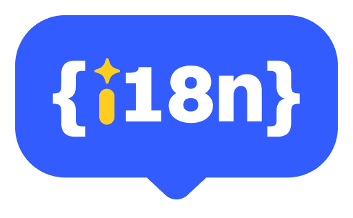 JSON Translater Logo